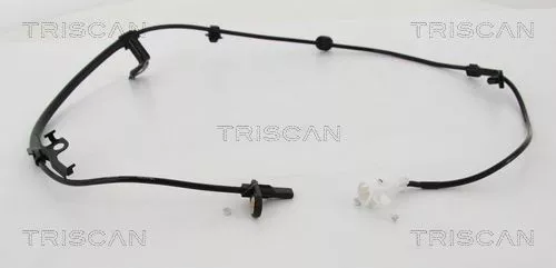 Sensor, wielsnelheid TRISCAN 8180 13102)