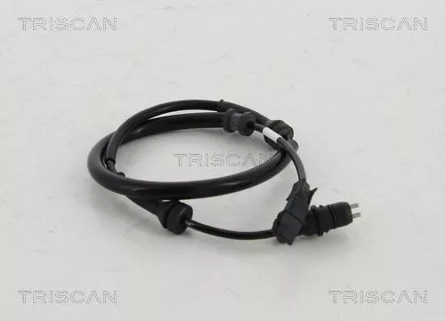 Sensor, wielsnelheid TRISCAN 8180 25246)