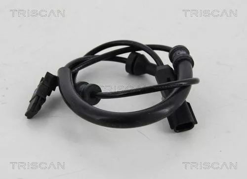 Sensor, wielsnelheid TRISCAN 8180 25286)