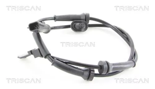 Sensor, wielsnelheid TRISCAN 8180 25403)