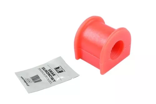 Bevestiging, stabilisatorstang TEDGUM 01147068)
