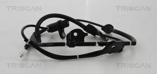 Sensor, wielsnelheid TRISCAN 8180 13605)