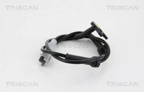 Sensor, wielsnelheid TRISCAN 8180 28109)