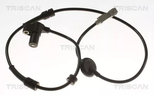 Sensor, wielsnelheid TRISCAN 8180 28118)