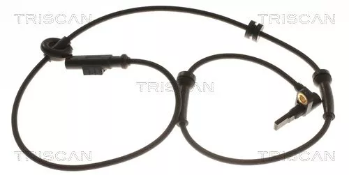 Sensor, wielsnelheid TRISCAN 8180 15115)