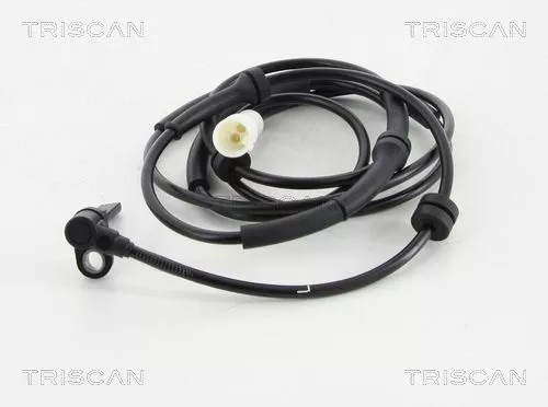 Sensor, wielsnelheid TRISCAN 8180 15177)