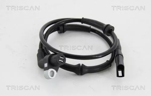 Sensor, wielsnelheid TRISCAN 8180 16108)