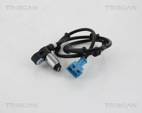 Sensor, wielsnelheid TRISCAN 8180 28213)