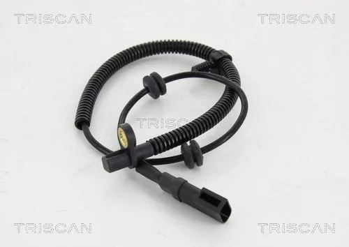 Sensor, wielsnelheid TRISCAN 8180 16204)