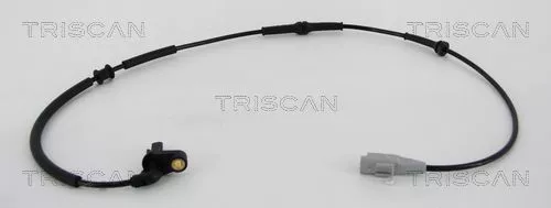 Sensor, wielsnelheid TRISCAN 8180 28222)