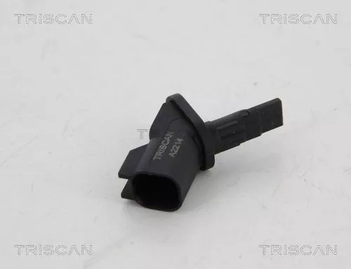 Sensor, wielsnelheid TRISCAN 8180 16206)