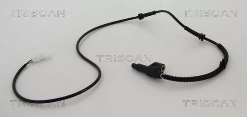 Sensor, wielsnelheid TRISCAN 8180 16226)