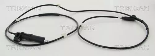 Sensor, wielsnelheid TRISCAN 8180 16246)