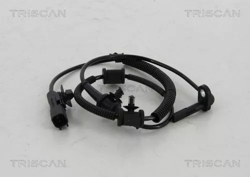 Sensor, wielsnelheid TRISCAN 8180 21113)