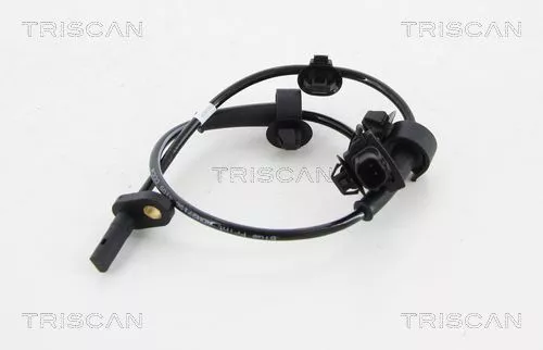 Sensor, wielsnelheid TRISCAN 8180 40524)