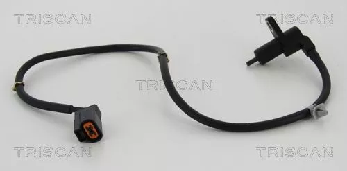 Sensor, wielsnelheid TRISCAN 8180 42238)