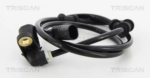Sensor, wielsnelheid TRISCAN 8180 23702)