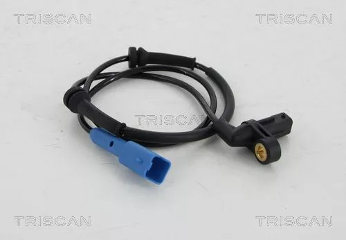 Sensor, wielsnelheid TRISCAN 8180 28101)