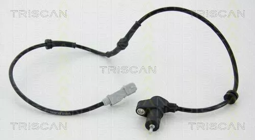 Sensor, wielsnelheid TRISCAN 8180 28233)