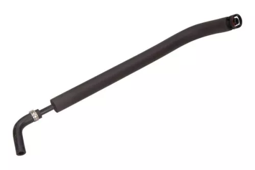 Slang, carterventilatie MAXGEAR 18-0448)