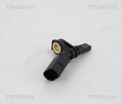 Sensor, wielsnelheid TRISCAN 8180 29106)