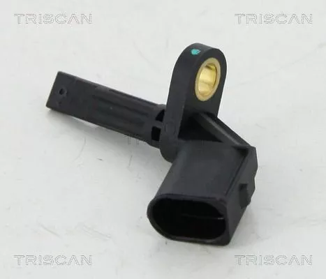Sensor, wielsnelheid TRISCAN 8180 29108)