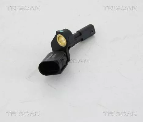 Sensor, wielsnelheid TRISCAN 8180 29203)