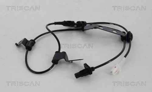 Sensor, wielsnelheid TRISCAN 8180 43222)