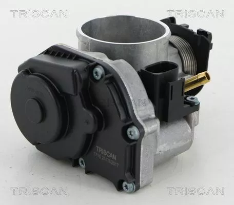 Gasklephuis TRISCAN 8820 29016)