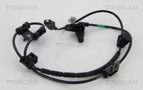 Sensor, wielsnelheid TRISCAN 8180 43196)