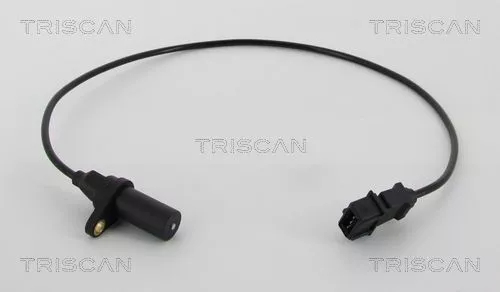 Sensor, krukaspuls TRISCAN 8855 15102)