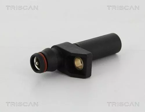 Sensor, krukaspuls TRISCAN 8855 23103)