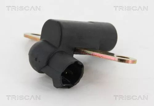 Sensor, krukaspuls TRISCAN 8855 25106)