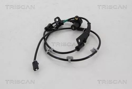 Sensor, wielsnelheid TRISCAN 8180 43312)