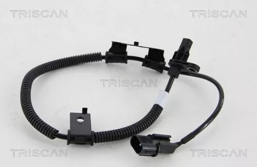 Sensor, wielsnelheid TRISCAN 8180 43475)