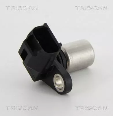 Sensor, nokkenaspositie TRISCAN 8855 13111)