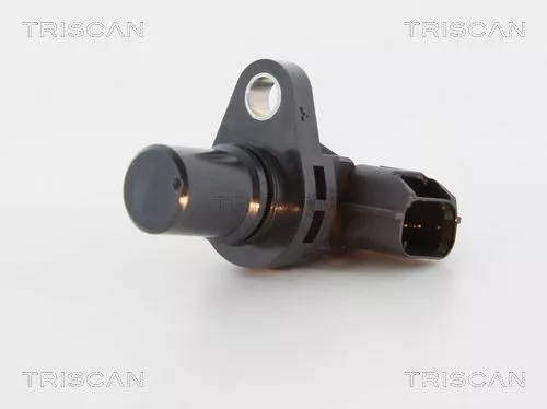 Sensor, nokkenaspositie TRISCAN 8865 68101)