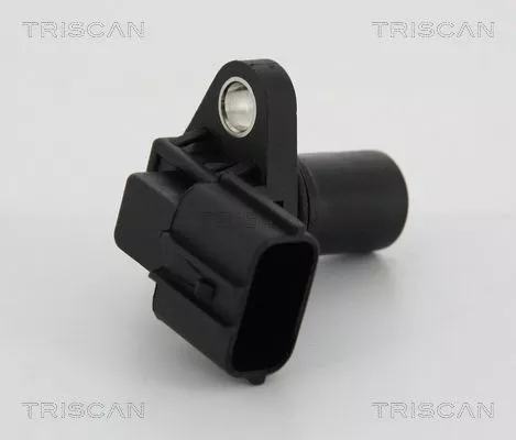 Sensor, krukaspuls TRISCAN 8855 24120)