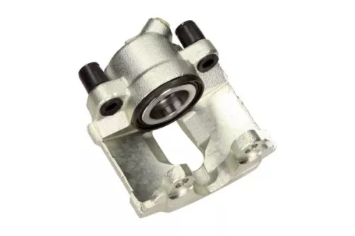 Remklauw MAXGEAR 82-0191)