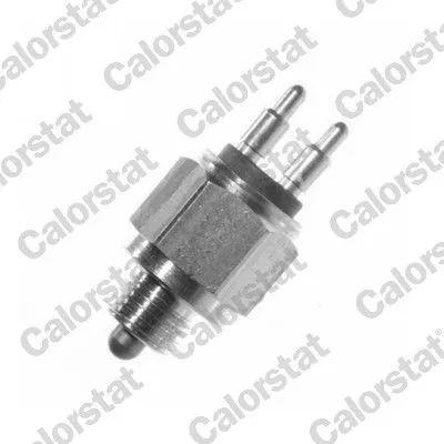 Schakelaar, achteruitrijlicht CALORSTAT by Vernet RS5552)
