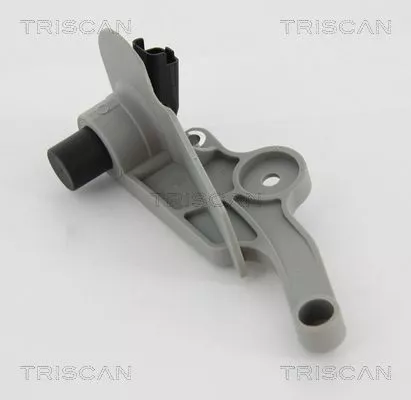 Sensor, krukaspuls TRISCAN 8855 28107)