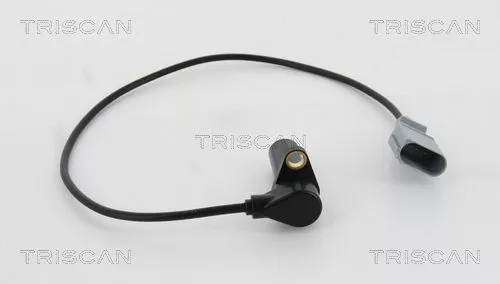 Sensor, krukaspuls TRISCAN 8855 29110)