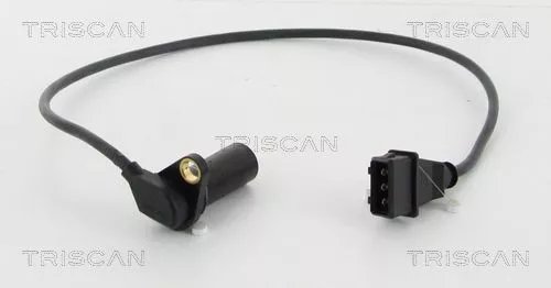 Sensor, krukaspuls TRISCAN 8855 29135)