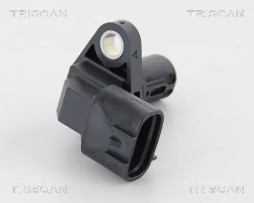 Sensor, nokkenaspositie TRISCAN 8855 69101)