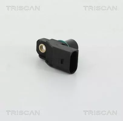 Sensor, nokkenaspositie TRISCAN 8865 11108)