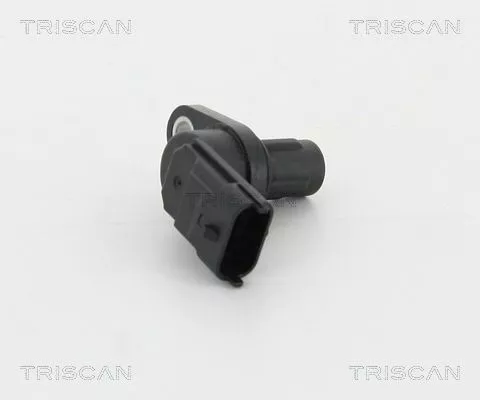 Sensor, camshaft position TRISCAN 8865 24103)