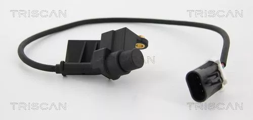 Sensor, nokkenaspositie TRISCAN 8865 24107)
