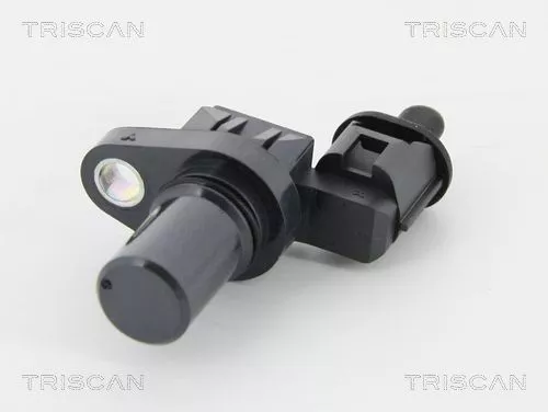 Sensor, nokkenaspositie TRISCAN 8865 42102)