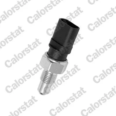 Schakelaar, achteruitrijlicht CALORSTAT by Vernet RS5553)