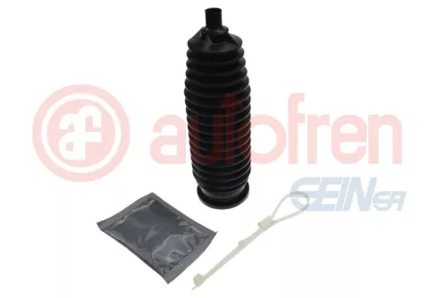 Bellow Kit, steering AUTOFREN SEINSA D9252)